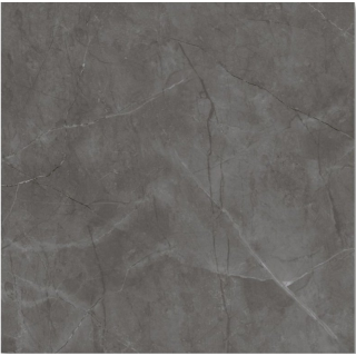 GẠCH LÁT NỀN 60X60 CATALAN XSMART XS7921