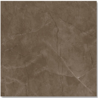 GẠCH LÁT NỀN 60X60 CATALAN XSMART XS7922