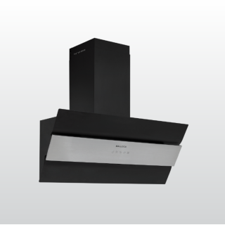 MÁY HÚT KHÓI MALLOCA MC-9003