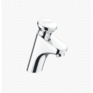 VÒI NGẮT NƯỚC TỰ ĐỘNG INAX LFV-P02B NƯỚC LẠNH