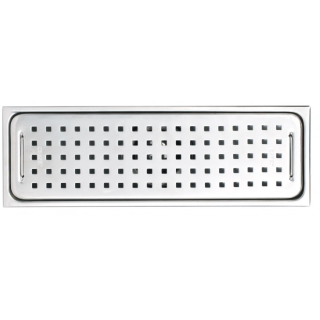 GA THOÁT SÀN CAESER ST1030B  (Ø60)