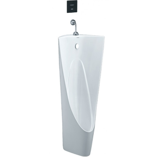 BỆ TIỂU NAM CAESAR U0239 ĐẶT SÀN