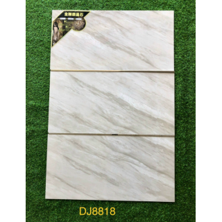 GẠCH CAO CẤP 40x80 TRUNG QUỐC DJ8818