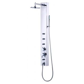 VÒI SEN THUYỀN CAESAR SP137 NÓNG LẠNH
