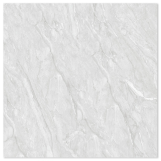 GẠCH LÁT NỀN 60X60 VITTO BÓNG KÍNH 3045