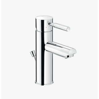 VÒI LAVABO INAX LFV-8000S NÓNG LẠNH