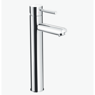 VÒI LAVABO INAX LFV-8000SH2 NÓNG LẠNH