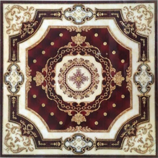 GẠCH THẢM CHIẾU NHẬP KHẨU TRUNG QUỐC 802