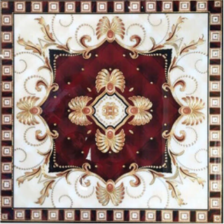 GẠCH THẢM CHIẾU NHẬP KHẨU TRUNG QUỐC 803