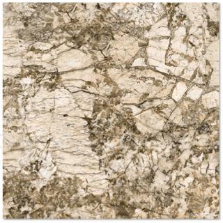 Gạch Catalan 80x80 Lát Nền & Ốp Mặt Tiền Vân Đá Tự Nhiên 8070