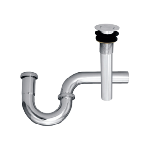 SIPHON XẢ LẬT VIGLACERA VG814 (VGSP4)
