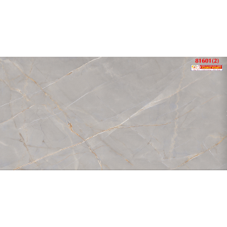 GẠCH CAO CẤP 80X160 ẤN ĐỘ 81601