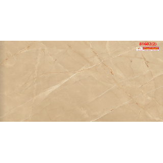 GẠCH CAO CẤP 80X160 ẤN ĐỘ 81602