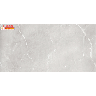 GẠCH CAO CẤP 80X160 ẤN ĐỘ 81603