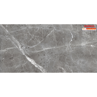 GẠCH CAO CẤP 80X160 ẤN ĐỘ 81604