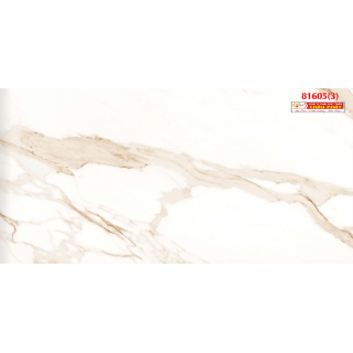 GẠCH CAO CẤP 80X160 ẤN ĐỘ 81605