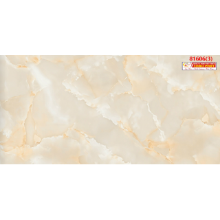 GẠCH CAO CẤP 80X160 ẤN ĐỘ 81606