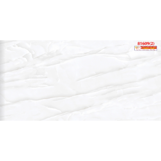 GẠCH CAO CẤP 80X160 ẤN ĐỘ 81609