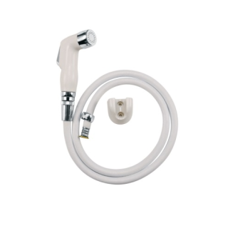 VÒI XỊT TOILET VIGLACERA VG826 (VGXP6)