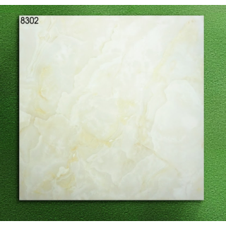 Gạch Lát Nền 80x80 World Tiles 8302