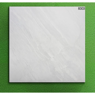 Gạch Lát Nền 80x80 World Tiles 8303