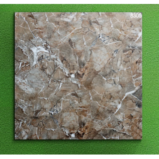 Gạch Lát Nền 80x80 World Tiles 8305