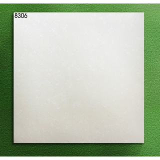Gạch Lát Nền 80x80 World Tiles 8306