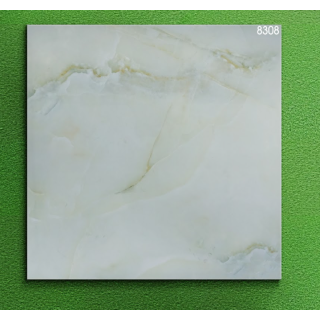 Gạch Lát Nền 80x80 World Tiles 8308