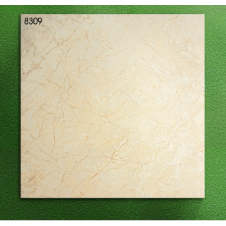 Gạch Lát Nền 80x80 World Tiles 8309