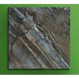 Gạch Lát Nền 80x80 World Tiles 8310