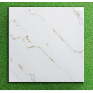 Gạch Lát Nền 80x80 World Tiles 8315