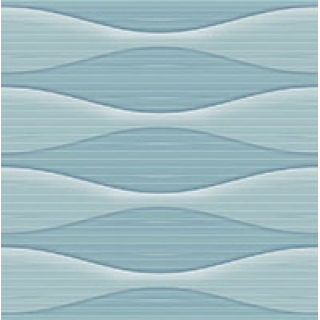 GẠCH LÁT SÀN NƯỚC 30X30 ẤN ĐỘ 8414F