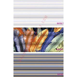 GẠCH ỐP TƯỜNG 30X60 ẤN ĐỘ 8419