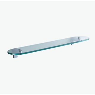 KỆ GƯƠNG INAX KF-842V MC SERIES