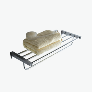 GIÁ TREO KHĂN INAX KF-845VA MC SERIES
