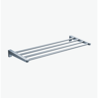 GIÁ TREO KHĂN INAX KF-845VB MC SERIES