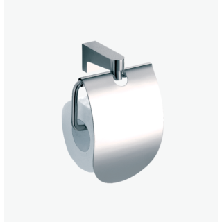 MÓC GIẤY VỆ SINH INAX KF-846V MC SERIES