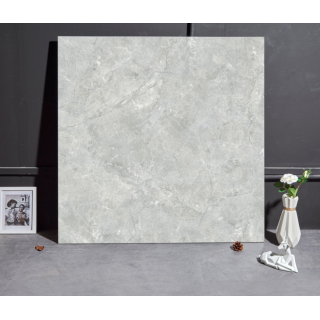 GẠCH CAO CẤP 80X80 TRUNG QUỐC 8524