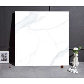 GẠCH CAO CẤP 80X80 TRUNG QUỐC 8566