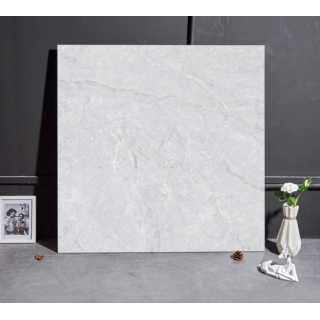 GẠCH CAO CẤP 80X80 TRUNG QUỐC 8534