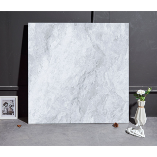 GẠCH CAO CẤP 80X80 TRUNG QUỐC 8541