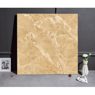 GẠCH CAO CẤP 80X80 TRUNG QUỐC 8547
