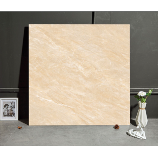GẠCH CAO CẤP 80X80 TRUNG QUỐC 8548