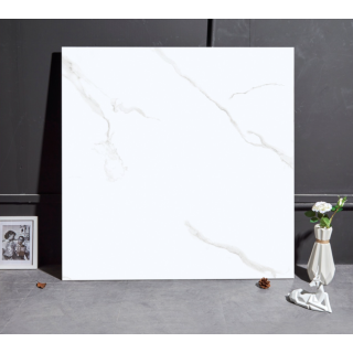 GẠCH CAO CẤP 80X80 TRUNG QUỐC 8559