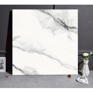 GẠCH CAO CẤP 80X80 TRUNG QUỐC 8565B