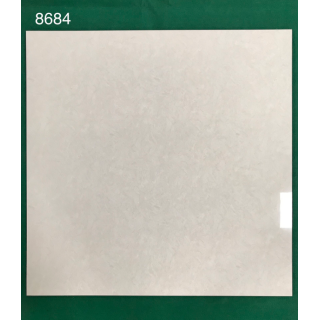 GẠCH LÁT NỀN - ỐP MẶT TIỀN 80X80 BÓNG KÍNH APODIO 8684