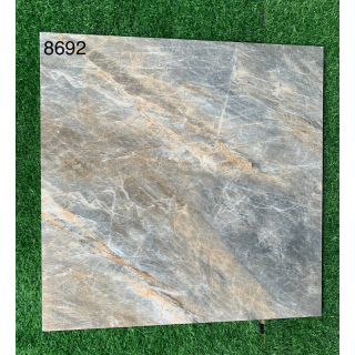 GẠCH LÁT NỀN - ỐP MẶT TIỀN 80X80 BÓNG KÍNH APODIO 8692
