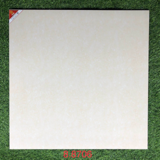 GẠCH LÁT NỀN - ỐP MẶT TIỀN 80X80 PRIME 8706