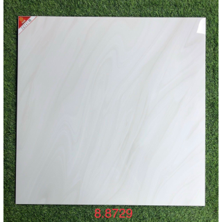 GẠCH LÁT NỀN - ỐP MẶT TIỀN 80X80 PRIME 8729
