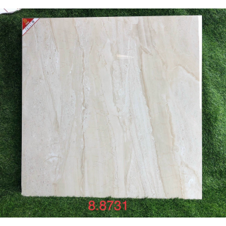 GẠCH LÁT NỀN - ỐP MẶT TIỀN 80X80 PRIME 8731